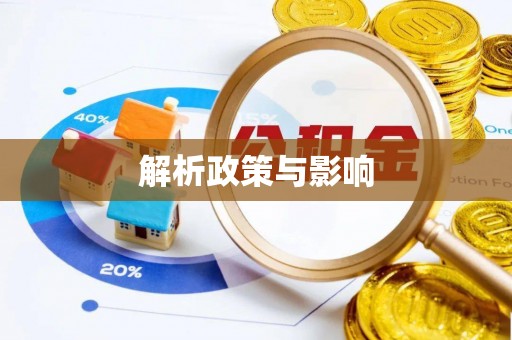 潮安解析政策与影响