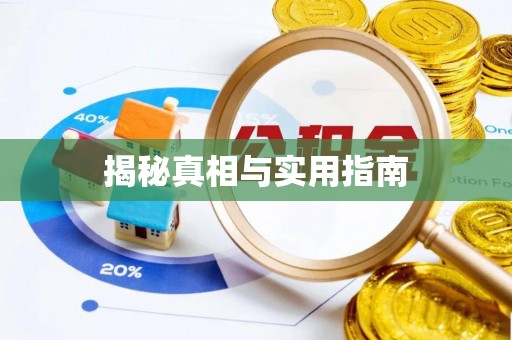 潮安揭秘真相与实用指南
