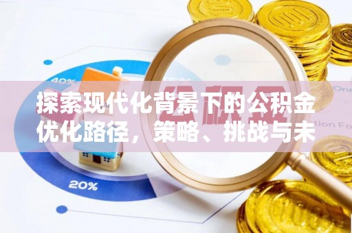 潮安探索现代化背景下的公积金优化路径，策略、挑战与未来展望