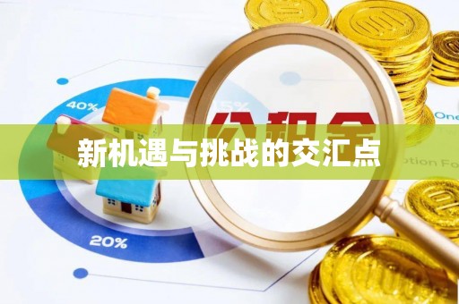 潮安新机遇与挑战的交汇点