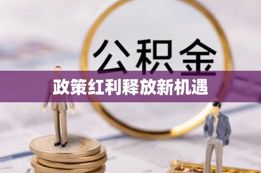 潮安政策红利释放新机遇